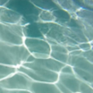 Meet your Posher, Romy